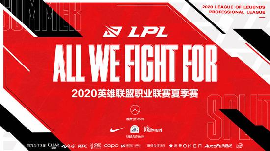 湘电股份在船舶领域的卓越表现与多样化产品